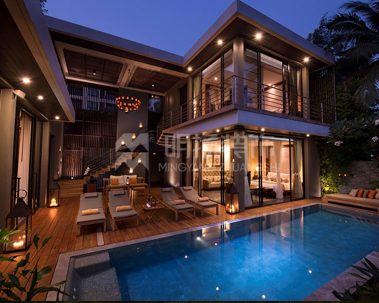 1637048158890563.jpg 1.jpg