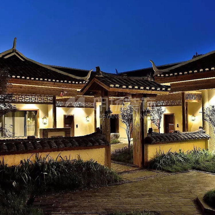 1637205512485595.jpg 2.jpg